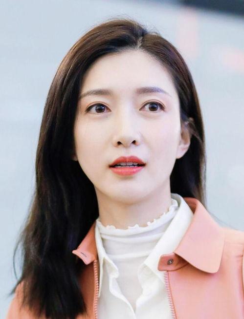 娱乐吃瓜爆料江疏影,娱乐圈再掀波澜