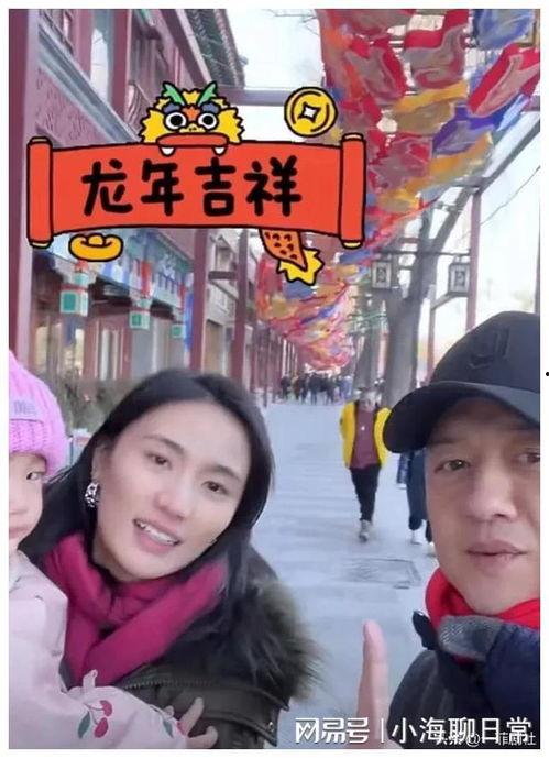 娱乐圈吃瓜爆料金,揭秘明星背后的秘密与真相